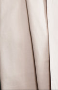 Gabardine 100% Bomull Milky Clay